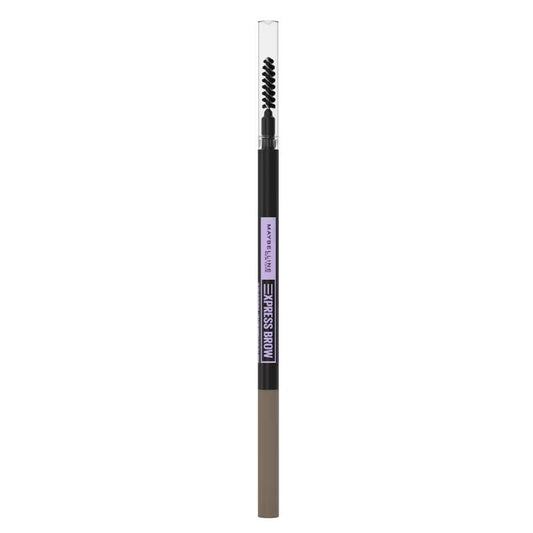 Maybelline Brow Ultra Slim Eyebrow Pencil 02 Soft Brown