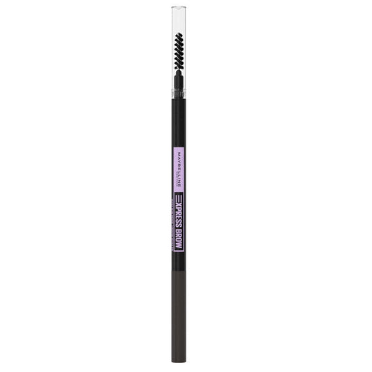 Maybelline Brow Ultra Slim Eyebrow Pencil 05 Deep Brown