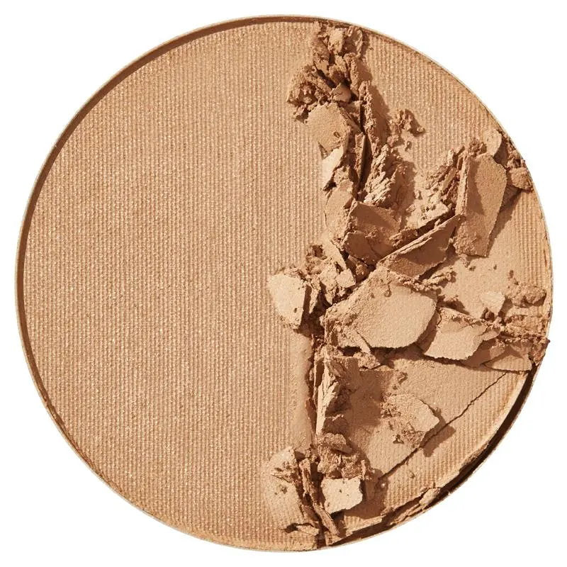 3x Maybelline City Bronzer & Contour Powder 8g 200 Medium Cool