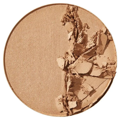 Maybelline City Bronzer & Contour Powder 8g 200 Medium Cool