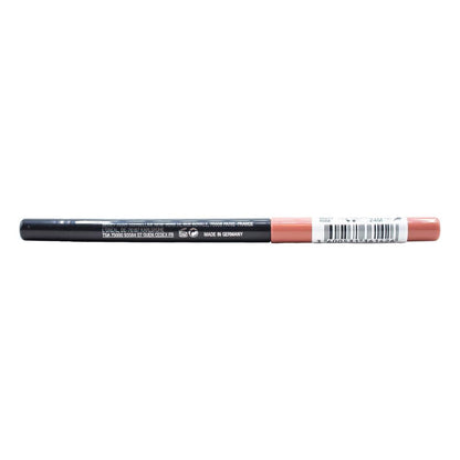 3x Maybelline Color Sensational Shaping Lip Liner 2.8g 50 Dusty Rose