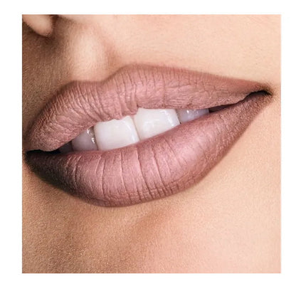 6x Maybelline Color Sensational Shaping Lip Liner 10 Nude Whisper