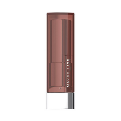 Maybelline Color Sensational the Creams Lipstick 133 Almond Hustle