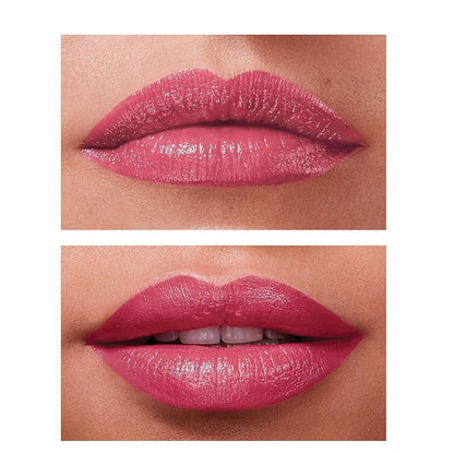 2x Maybelline Colour Sensational The Creams Lipstick 4.2g 005 Pink Sand