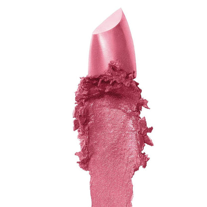 4x Maybelline Colour Sensational The Creams Lipstick 4.2g 005 Pink Sand