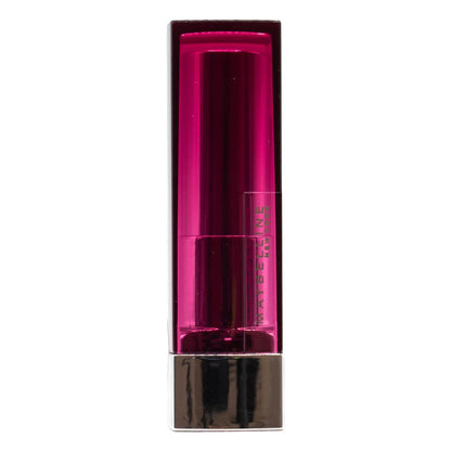 Maybelline Colour Sensational The Creams Lipstick 4.2g 005 Pink Sand