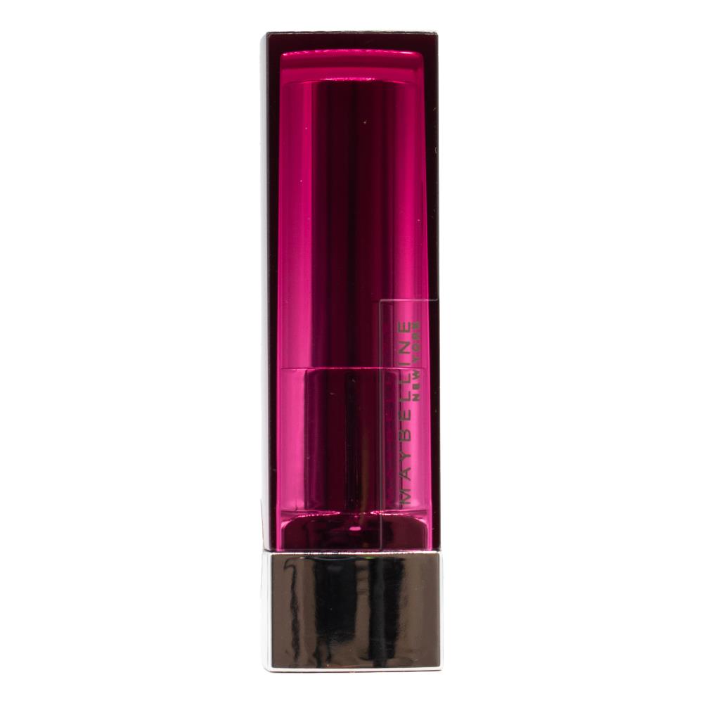 4x Maybelline Colour Sensational The Creams Lipstick 4.2g 005 Pink Sand