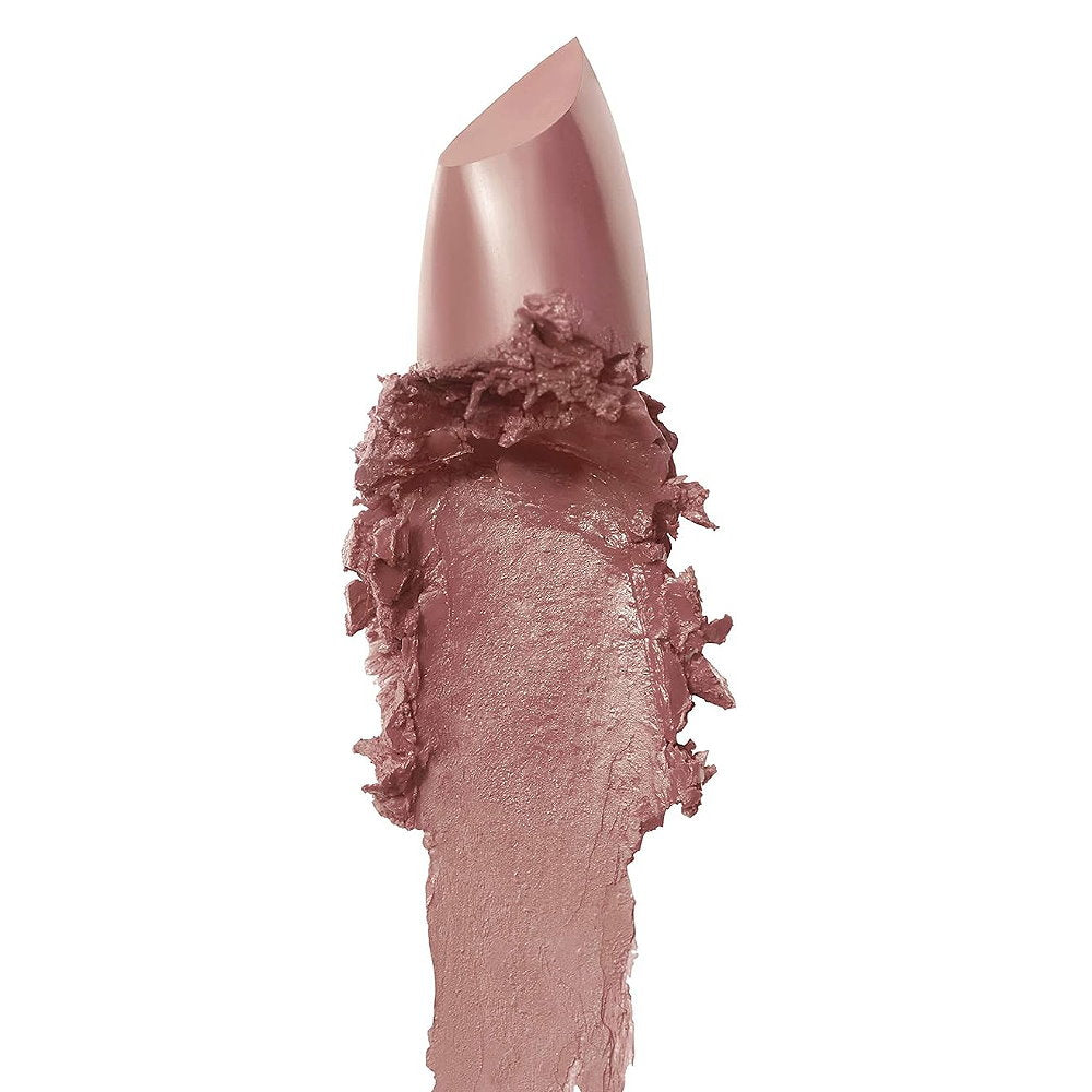 4x Maybelline Colour Sensational The Creams Lipstick 4.2g 940 Touchable Taupe