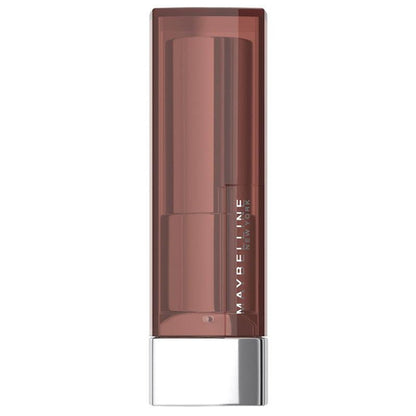 4x Maybelline Colour Sensational The Creams Lipstick 4.2g 940 Touchable Taupe