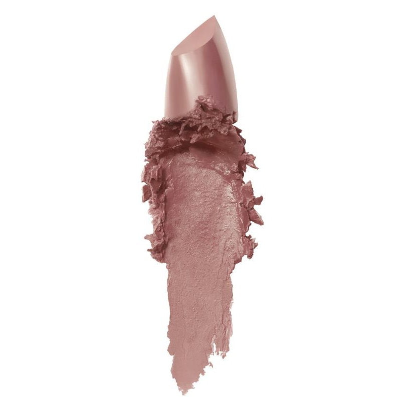 4x Maybelline Colour Sensational The Creams Lipstick 4.2g 940 Touchable Taupe