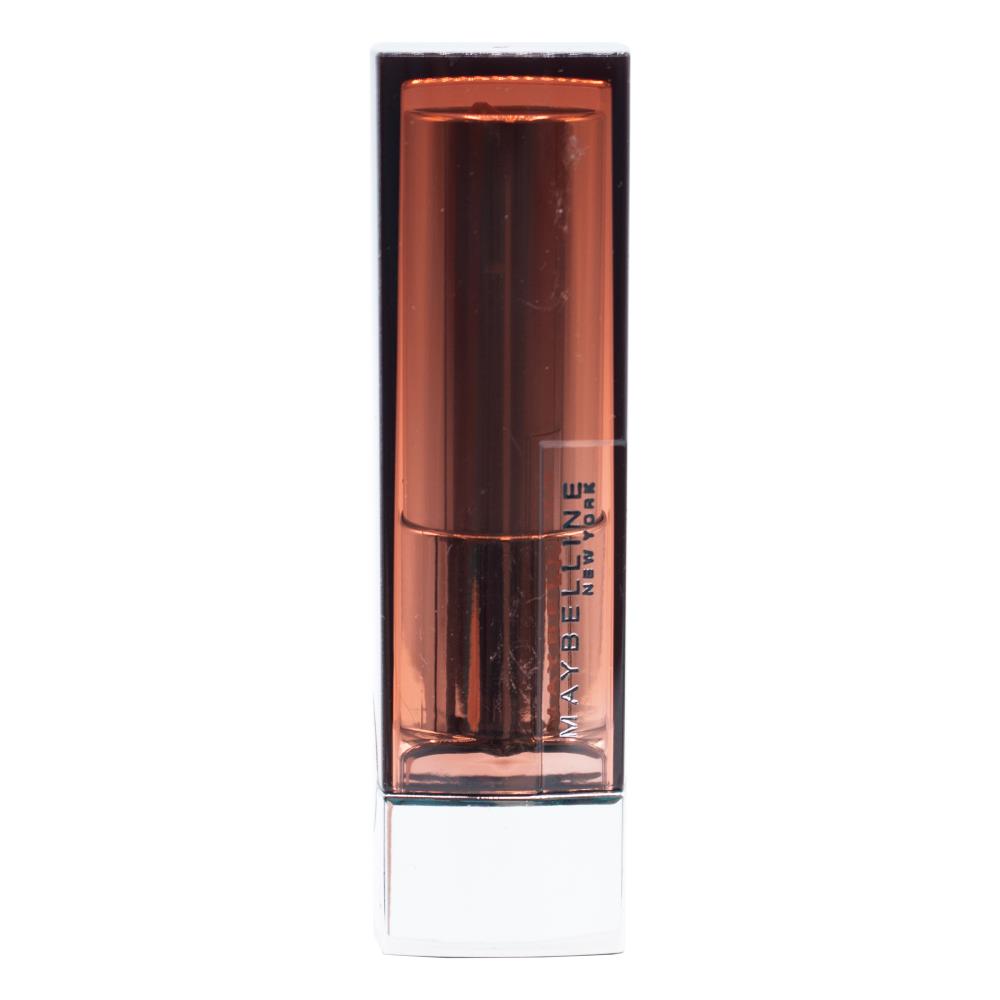 4x Maybelline Colour Sensational The Creams Lipstick 4.2g 940 Touchable Taupe