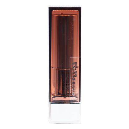 4x Maybelline Colour Sensational The Creams Lipstick 4.2g 940 Touchable Taupe