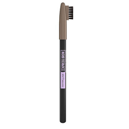 Maybelline Express Brow Shaping Pencil 03 Soft Brown