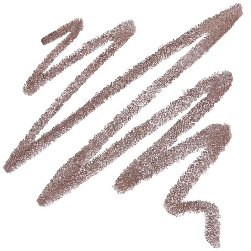 3x Maybelline Express Brow Shaping Pencil 03 Soft Brown
