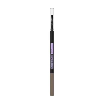 Maybelline Express Brow Ultra Slim Eyebrow Pencil 90mg Soft Brown