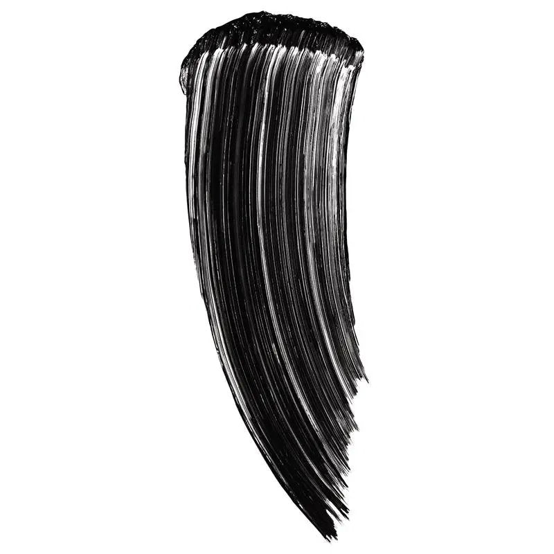 6x Maybelline Falsies Surreal Extensions Waterproof Mascara 10ml 01 Very Black
