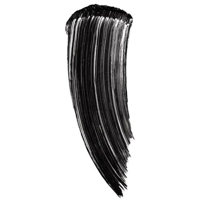 3x Maybelline Falsies Surreal Extensions Waterproof Mascara 10ml 01 Very Black