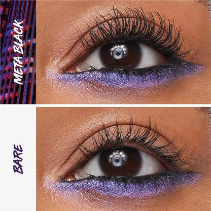 Maybelline Falsies Surreal Mascara 10ml Meta Black