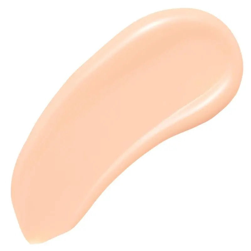 Maybelline Fit Me Matte Poreless Mattifying Liquid Foundation 30ml 115 Ivory