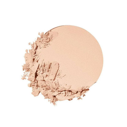 6x Maybelline Fit Me Matte & Poreless Pressed Powder 8.5g 130 Buff Beige