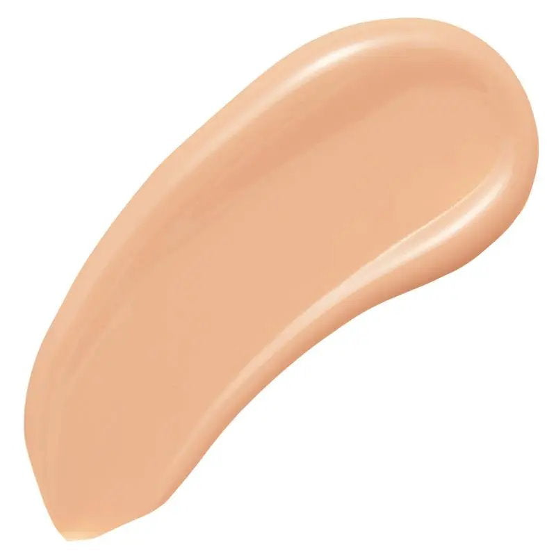 Maybelline Fit Me Matte & Poreless Mattifying Liquid Foundation 30ml 130 Buff Beige