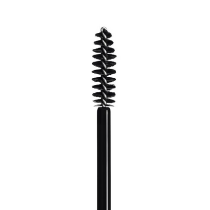 3x Maybelline Great Lash Washable Mascara 101 Very Black 12.7ml