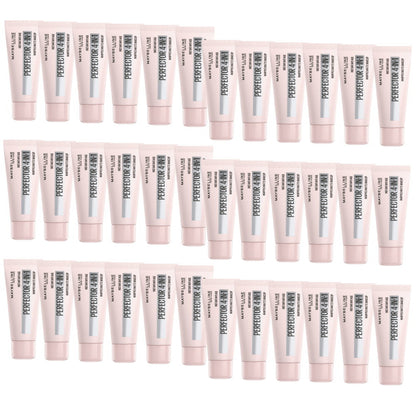 36x Maybelline Instant Age Rewind Instant Perfector 4 In 1 Matte Makeup 30ml 00 Fair Light