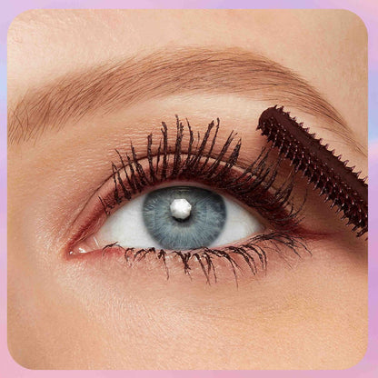 Maybelline Lash Sensational Sky High Mascara 7.2ml 793 Burgundy Haze