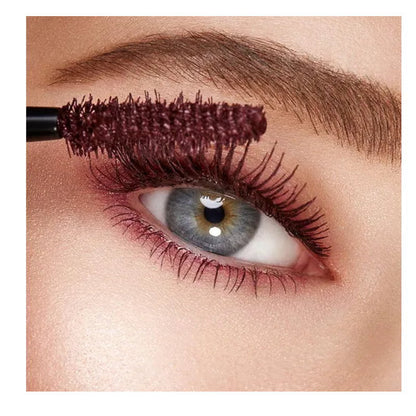 6x Maybelline Lash Sensational Sky High Mascara 793 7.2ml Burgundy Haze