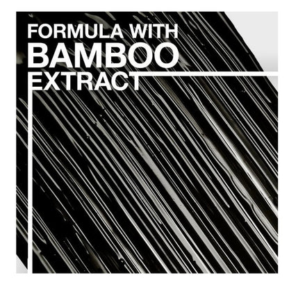 Maybelline Lash Sensational Sky High Washable Mascara 01 Very Black (carded)