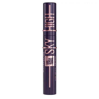 Maybelline Lash Sensational Sky High Mascara Plum Twilight 7.2ml