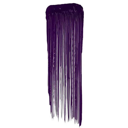 Maybelline Lash Sensational Sky High Mascara Plum Twilight 7.2ml
