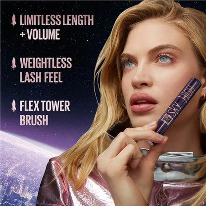 3x Maybelline Lash Sensational Sky High Mascara Plum Twilight 7.2ml