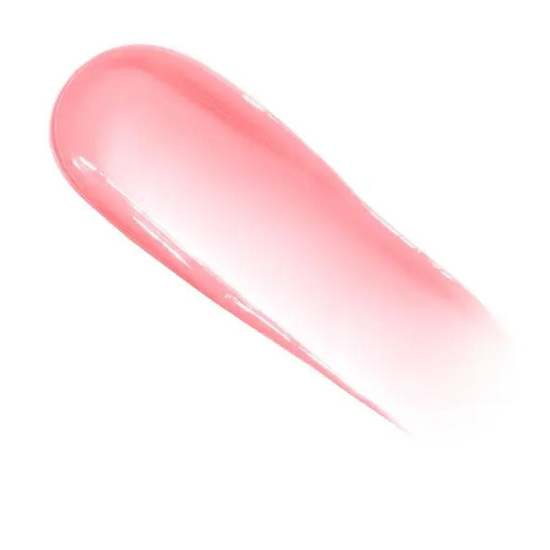 6x Maybelline Lifter Glaze Lip Balm 002 Pink Drip