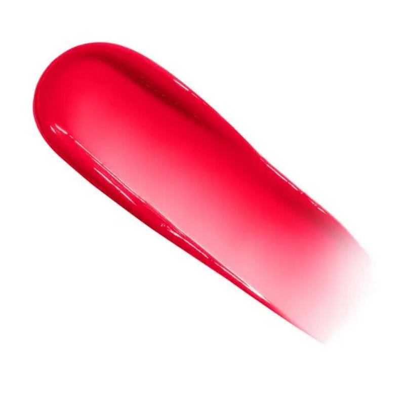 6x Maybelline Lifter Glaze Lip Balm 004 Cherry Swirl