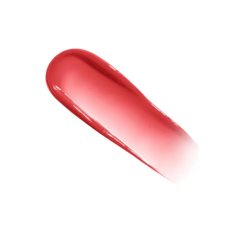 6x Maybelline Lifter Glaze Lip Balm 005 Peach Quench