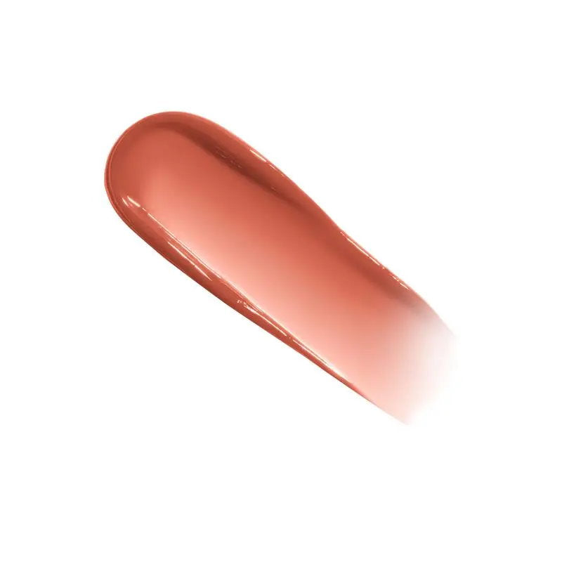 6x Maybelline Lifter Glaze Lip Balm 006 Caramel Glow