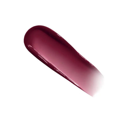 3x Maybelline Lifter Glaze Lip Balm 008 Acai Glaze