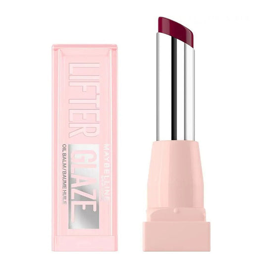 Maybelline Lifter Glaze Lip Balm 008 Acai Glaze