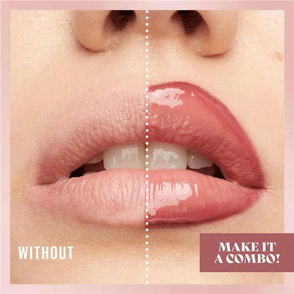 3x Maybelline Lifter Hydrating Longwear Lip Liner 05 On It