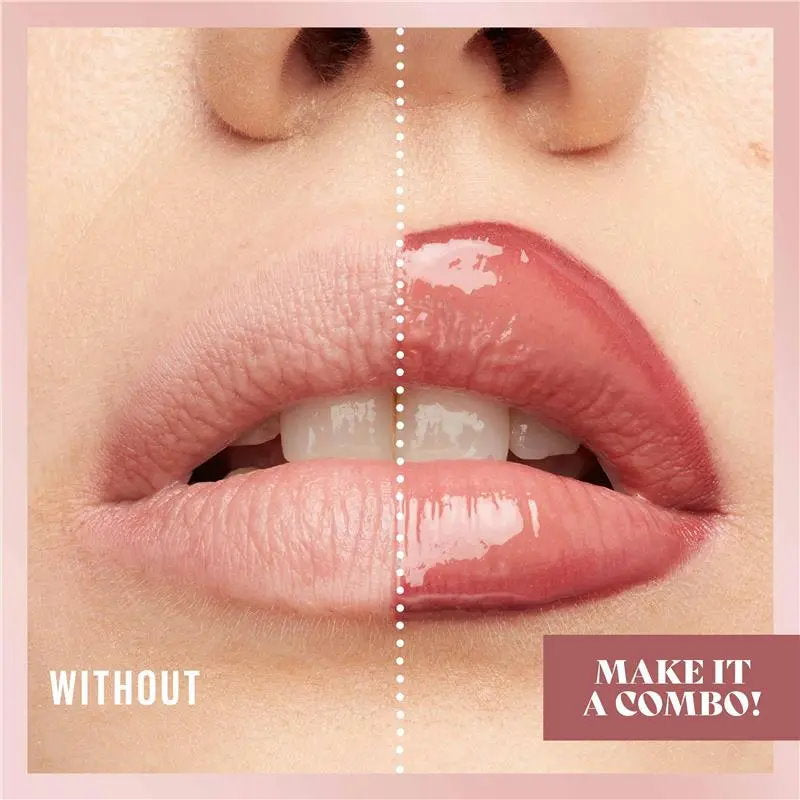 Maybelline Lifter Hydrating Longwear Lip Liner 05 On It