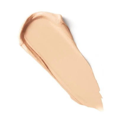 3x Maybelline Lifter Stix Multi Use Face Stick Foundation Contour Highlight 05 6g