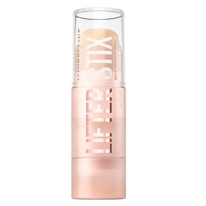 3x Maybelline Lifter Stix Multi Use Face Stick Foundation Contour Highlight 05 6g