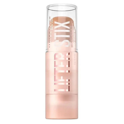 12x Maybelline Lifter Stix Multi Use Face Stick Foundation Contour Highlight 45 6g