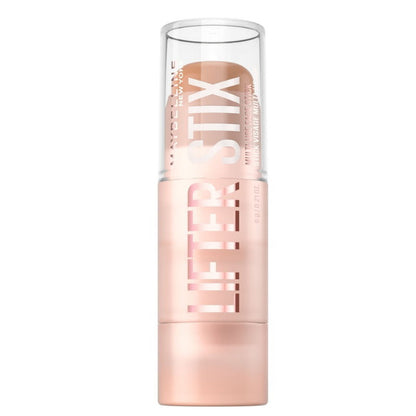 6x Maybelline Lifter Stix Multi Use Face Stick Foundation Contour Highlight 65 6g
