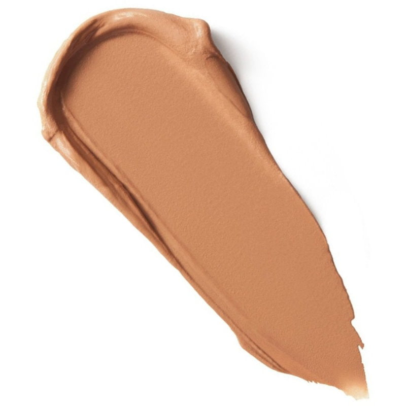 Maybelline Lifter Stix Multi Use Face Stick Foundation Contour Highlight 65 6g