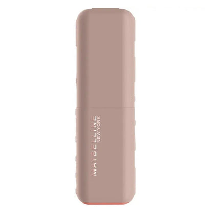 Maybelline Moisturising Serum Lipstick 001 Crop Top Matte