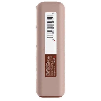 Maybelline Moisturising Serum Lipstick 007 Avenue A Matte