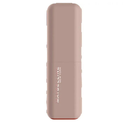 Maybelline Moisturising Serum Lipstick 002 Maybe It's Matte