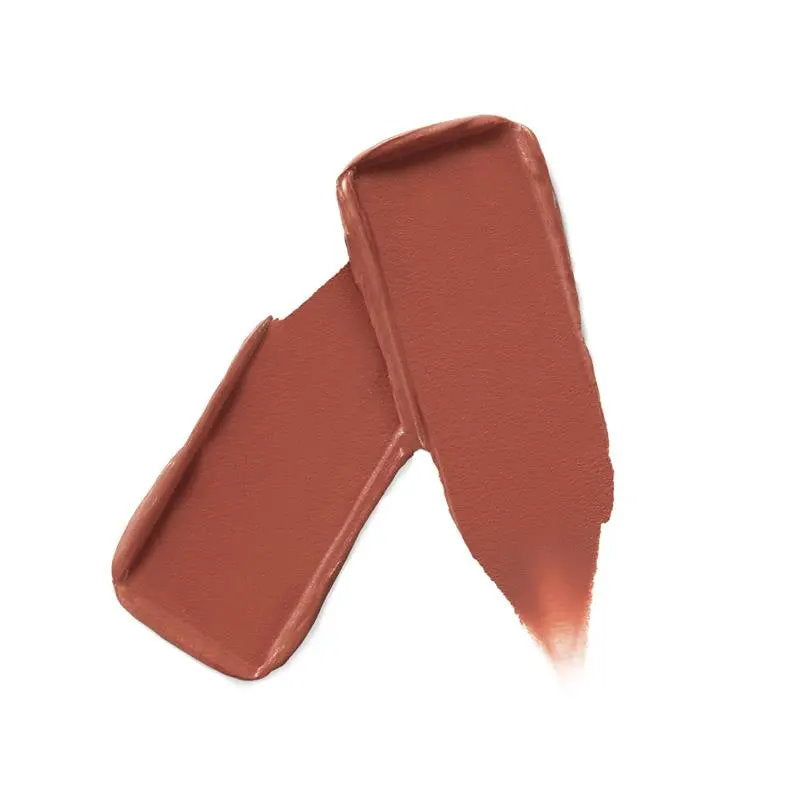 Maybelline Moisturising Serum Lipstick 002 Maybe It's Matte